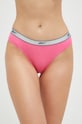 Reebok figi (3-pack) dzianina różowy F9803.