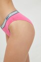 Reebok figi (3-pack) różowy F9803.