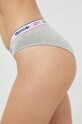 Reebok figi (3-pack) F9803. różowy