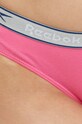 Reebok figi (3-pack) F9803.