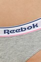 Reebok figi (3-pack) F9803.