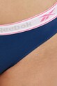 Reebok figi (3-pack) F9803.