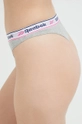 Reebok stringi (3-pack)