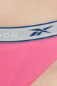 Reebok tanga