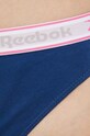 Reebok stringi (3-pack) F9804