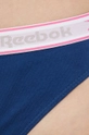 Стринги Reebok