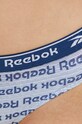 Reebok figi (3-pack) F9805