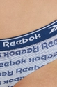 Труси Reebok