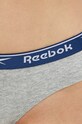 Reebok figi (3-pack) F9805