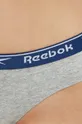 Трусы Reebok