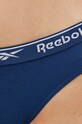 Reebok figi (3-pack) F9805