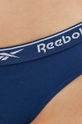 Трусы Reebok