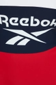 κόκκινο Ολόσωμο μαγιό Reebok