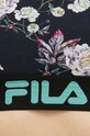 Fila sutien sport negru FU6212