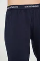 спортивний костюм лаунж Emporio Armani Underwear