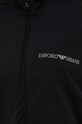 Tepláková souprava Emporio Armani Underwear 164146.CC270