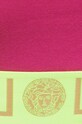 Top Versace ροζ 1008598