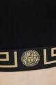 Top Versace 1008598 černá