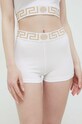 Versace трикотаж білий 1008599