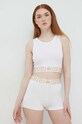 Одяг Versace 1008599 білий