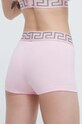 Versace 1008599 pink AA00