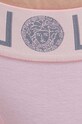 Versace pink 1008599