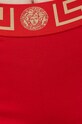 Versace boksarice rdeča 1008599