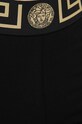 Versace boxeri negru 1008599
