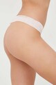 Dkny tanga DK8935.NOS roz AA00