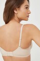 Σουτιέν DKNY DK7745.NOS μπεζ AA00