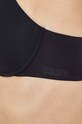 Dkny sutien negru DK7745.NOS