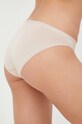 Dkny chiloti DK8382.NOS bej AA00