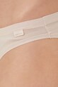 Dkny chiloti bej DK8382.NOS
