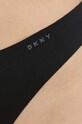 Îmbrăcăminte Dkny tanga DK5026.NOS negru