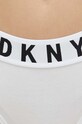 Oblačila Tangice Dkny DK4529.NOS bela