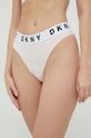 Dkny tanga tanga roz DK4529.NOS