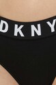 Oblečení Tanga Dkny DK4529.NOS černá
