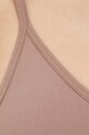 Abbigliamento Spanx reggiseno modellante pacco da 2 30064R.2 marrone