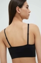 πολύχρωμο Σουτιέν δισμόρωσηε σώματος Spanx 2-pack