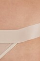 Odzież Dkny stringi DK8191 beżowy