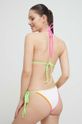 MC2 Saint Barth biustonosz kąpielowy LEH0004 multicolor AA00