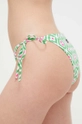 MC2 Saint Barth slip da bikini verde