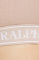 Polo Ralph Lauren bra beige 4P1004.NOS