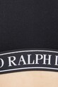 Polo Ralph Lauren bra black 4P1004.NOS