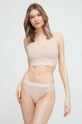 Polo Ralph Lauren bra 4P1025.NOS beige AA00