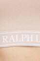 Polo Ralph Lauren bra beige 4P1025.NOS