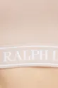 béžová Podprsenka Polo Ralph Lauren