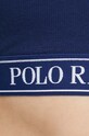 Polo Ralph Lauren bra navy 4P1025.NOS