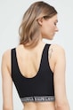 Îmbrăcăminte Polo Ralph Lauren sutien 4P1025.NOS negru