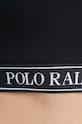 Polo Ralph Lauren sutien negru 4P1025.NOS